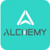 ALCHEMY TECH PTE. LTD.