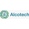 Alcotech Pte Ltd