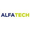 ALFA TECH VESTASIA PTE. LTD.