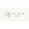 ALICE BOULANGERIE PTE. LTD.