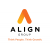 ALIGN GROUP OF COMPANIES PTE. LTD.