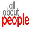 ALL ABOUT PEOPLE