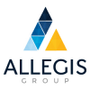 ALLEGIS GROUP SINGAPORE PRIVATE LIMITED