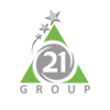 Alliance 21 Group Pte Ltd