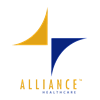 ALLIANCE HEALTHCARE GROUP LIMITED