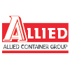 ALLIED CONTAINER (ENGINEERS & MANUFACTURERS) PTE LTD