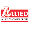 ALLIED CONTAINER SERVICES PTE. LTD.
