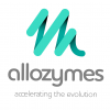 Allozymes Pte. Ltd.