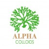 ALPHA COLLOIDS PTE. LTD.