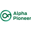 ALPHA PIONEER ENTERPRISES PTE LTD