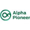 ALPHA PIONEER MARKETING PTE LTD