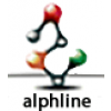 ALPHLINE TECHNOLOGIES PTE. LTD.