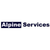 ALPINE ENGINEERING SERVICES PTE LTD