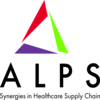 ALPS PTE. LTD.