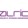 ALRIC MEP ENGINEERING PTE. LTD.