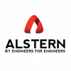 ALSTERN TECHNOLOGIES SINGAPORE PTE. LTD.