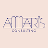 AMARIS CONSULTING PTE. LTD.