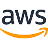 Amazon Web Services Singapore Private Limited