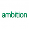 Ambition Group Singapore Pte Ltd