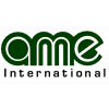 AME INTERNATIONAL PTE. LTD.