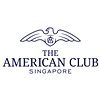 AMERICAN CLUB, THE