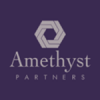 Amethyst Asia Partners Pte. Ltd.