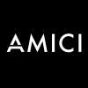 AMICI EVENTS & CATERING PTE. LTD.