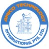 AMICO TECHNOLOGY INTERNATIONAL PTE. LTD.
