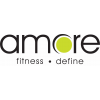 AMORE FITNESS PTE. LTD.