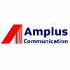 Amplus Communication Pte Ltd
