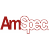 AMSPEC TESTING SERVICES PTE. LTD.