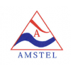 AMSTEL SECURITIES (ASIA) PTE. LTD.