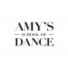 AMY'S SCHOOL OF DANCE & THE ARTS PTE. LTD.