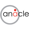 ANACLE SYSTEMS LIMITED