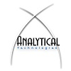 ANALYTICAL TECHNOLOGIES PTE LTD