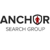 ANCHOR SEARCH GROUP PTE. LTD.
