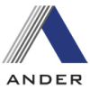 ANDER MARKETING PTE. LTD.