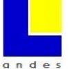 ANDES CONSULTANTS PTE. LTD.