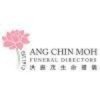 ANG CHIN MOH FUNERAL DIRECTORS PTE. LTD.