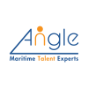 Angle Recruitment Pte. Ltd.