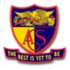ANGLO-CHINESE SCHOOL (INDEPENDENT)