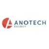 Anotech Energy Singapore Pte. Ltd.