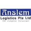 ANSLEM LOGISTICS PTE. LTD.