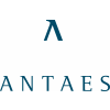 ANTAES ASIA PTE. LTD.