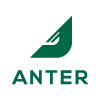 ANTER CONSULTING PTE. LTD.