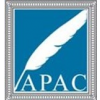 APAC LAW CORPORATION