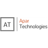 APAR TECHNOLOGIES PTE. LTD.