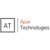 Data Analyst