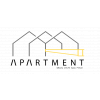 APARTMENT PRIVATE LTD.