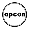Apcon Pte Ltd